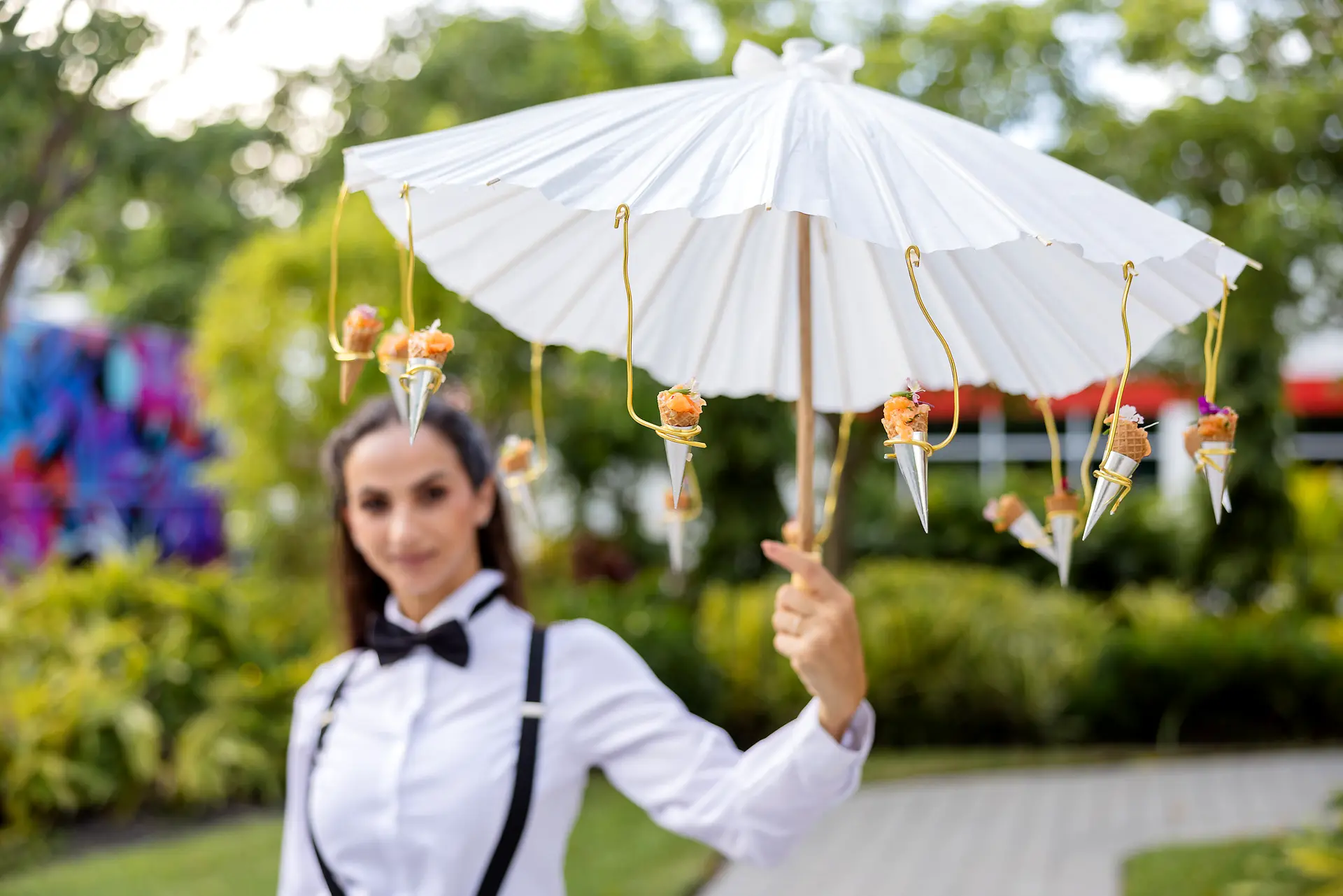 Corporate Events